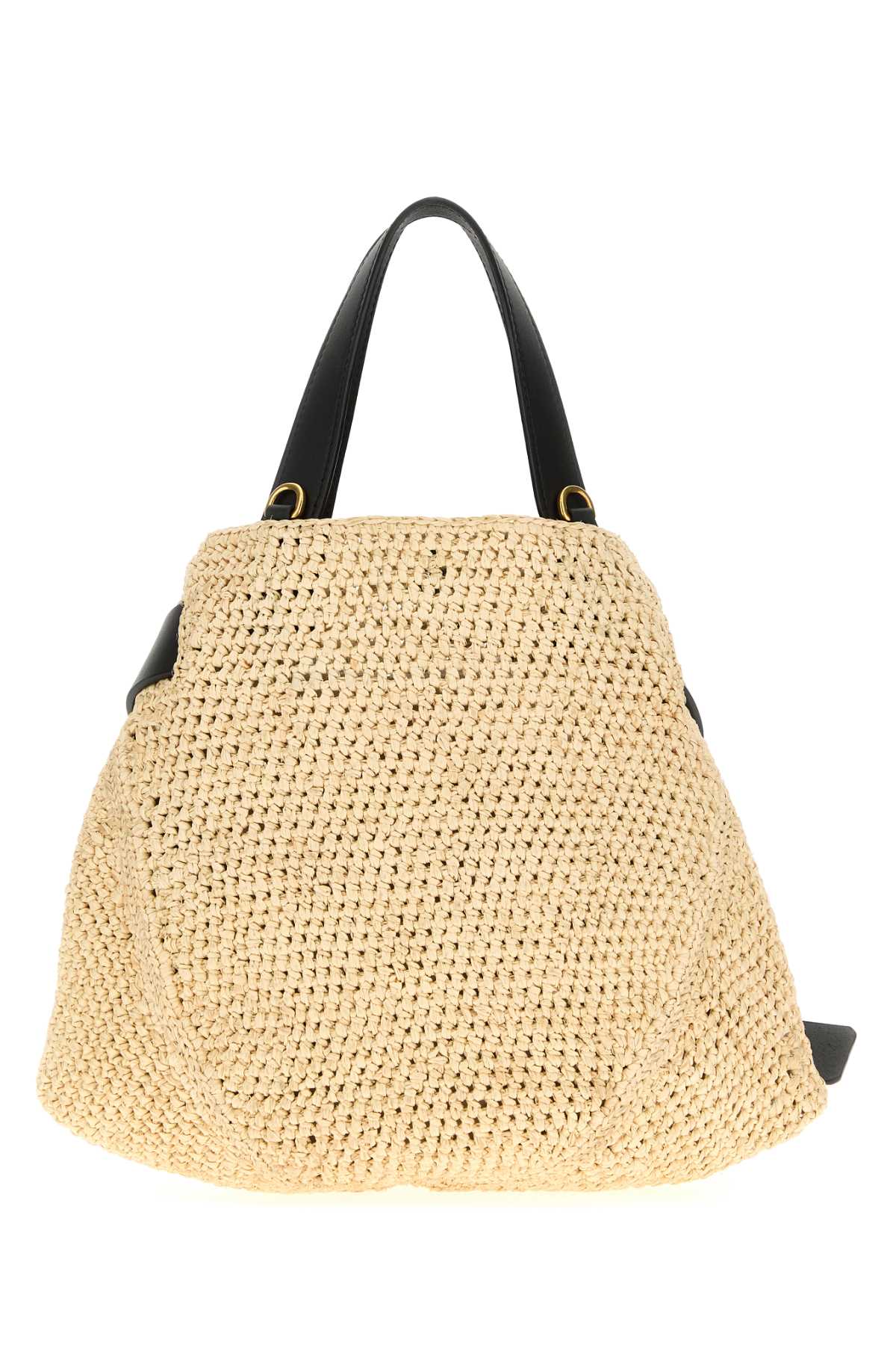 PUNCH_HOLE_SHOPPER_MINI_ABESBESX02_NATURAL_Image_3