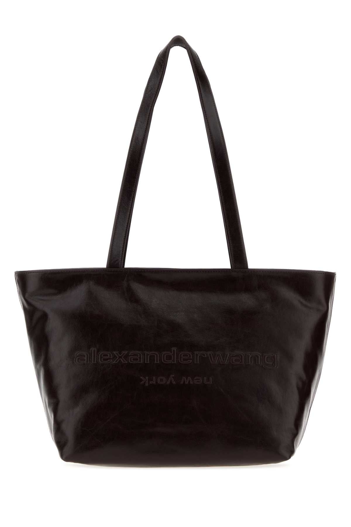 PUNCH_MEDIUM_TOTE_20226T60L_602_Image_1