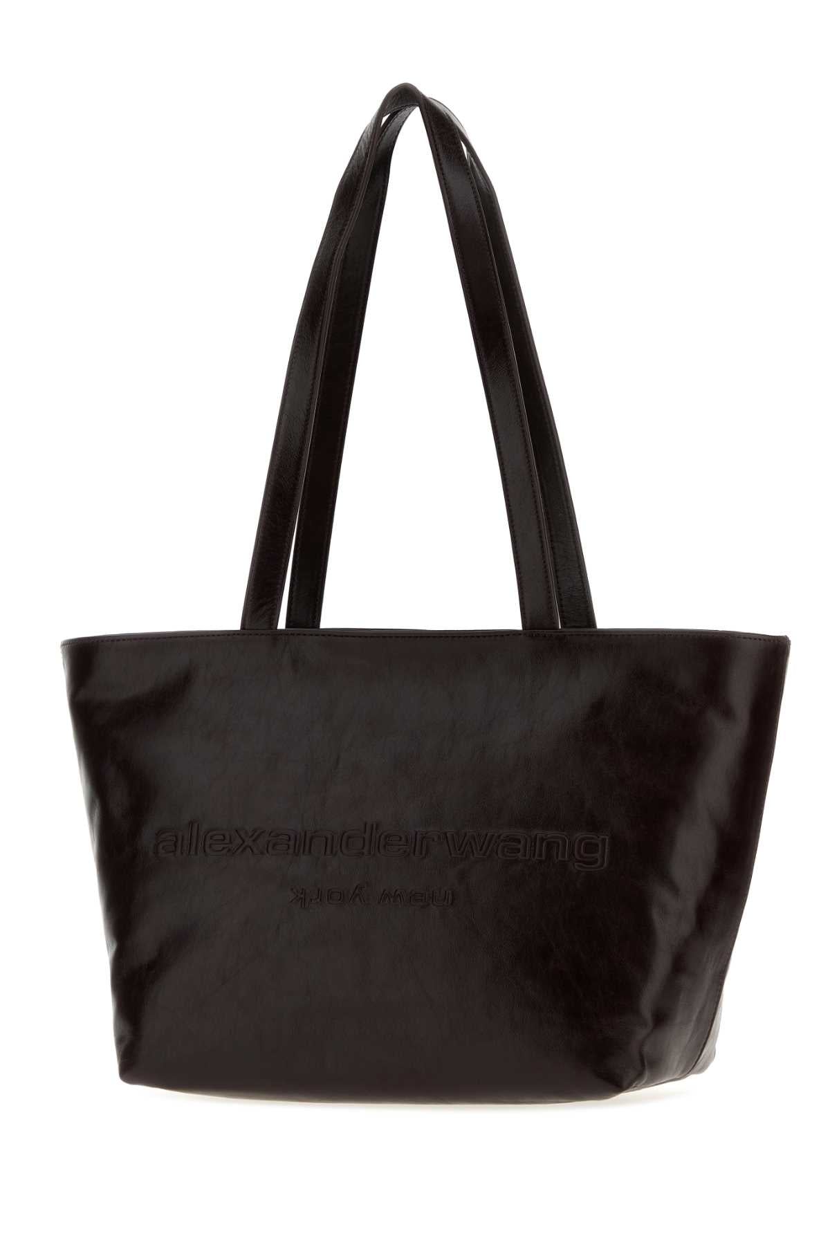 PUNCH_MEDIUM_TOTE_20226T60L_602_Image_2