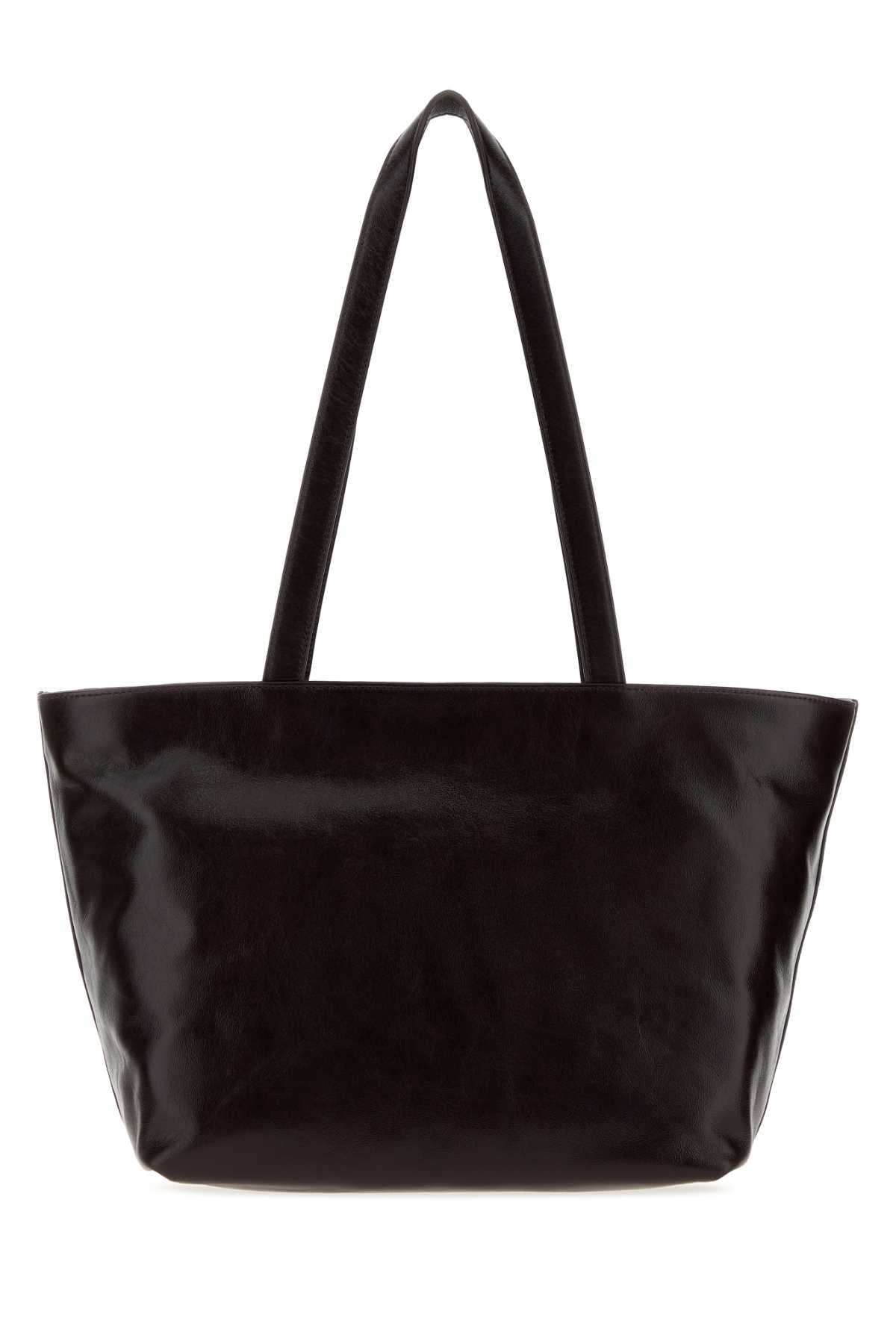 PUNCH_MEDIUM_TOTE_20226T60L_602_Image_3