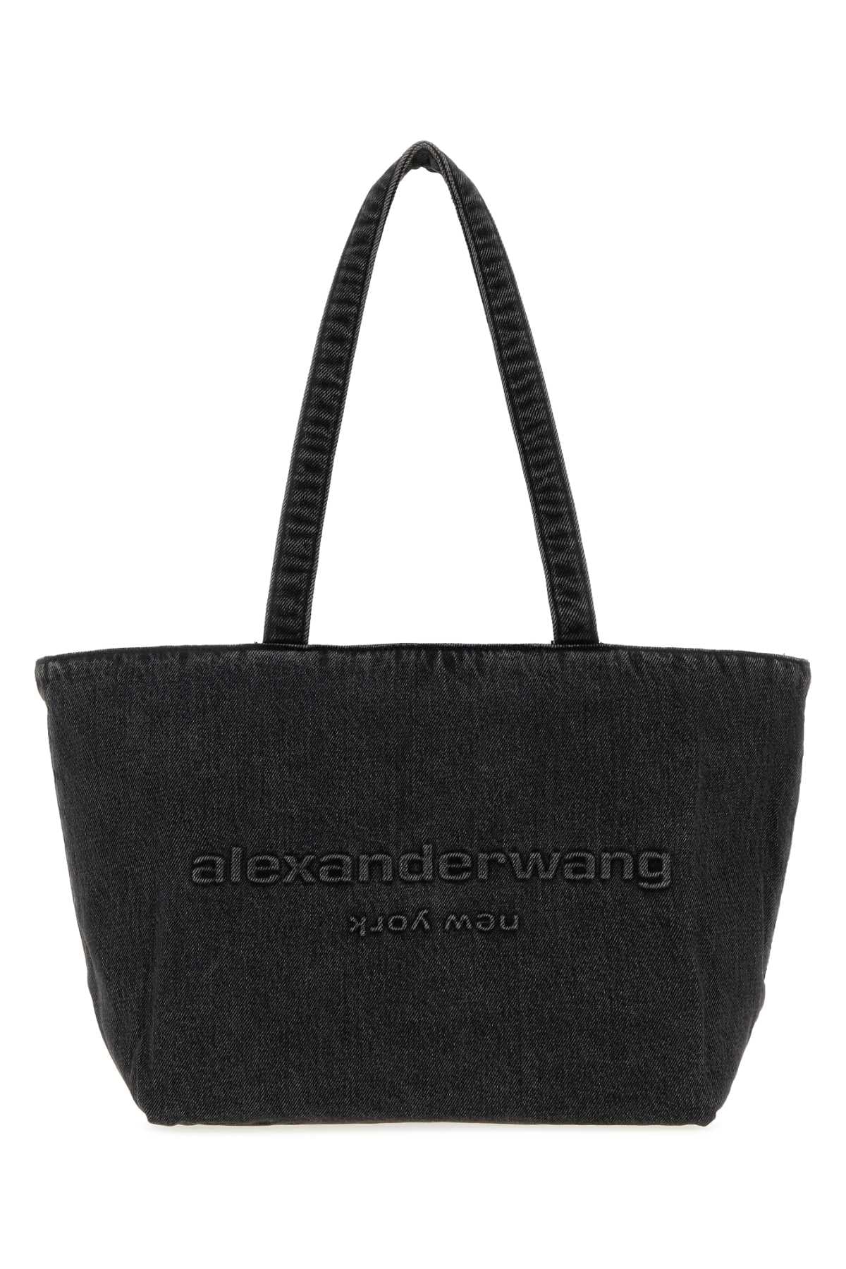 PUNCH_MEDIUM_TOTE_20226T65T_015_Image_1