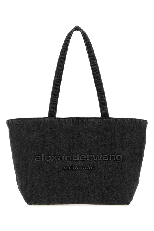 PUNCH_MEDIUM_TOTE_20226T65T_015_Image_1