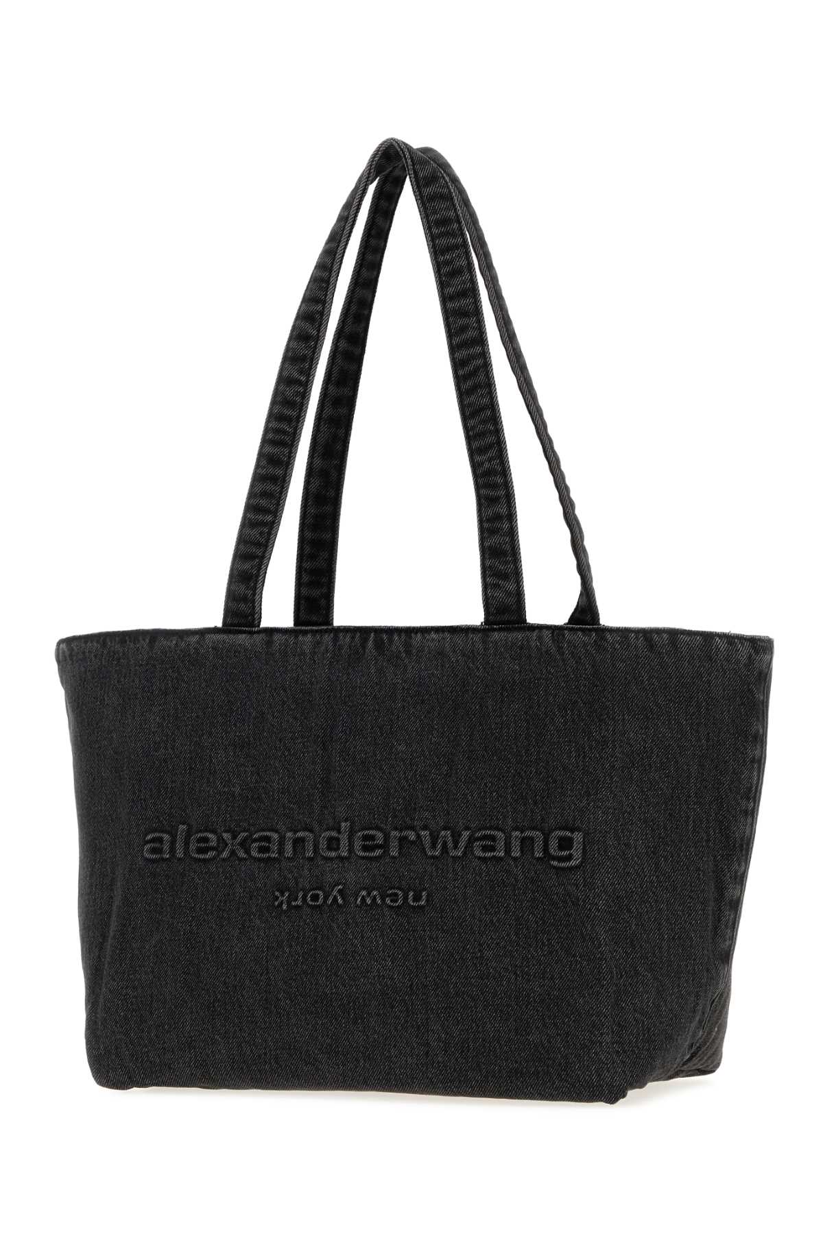 PUNCH_MEDIUM_TOTE_20226T65T_015_Image_2