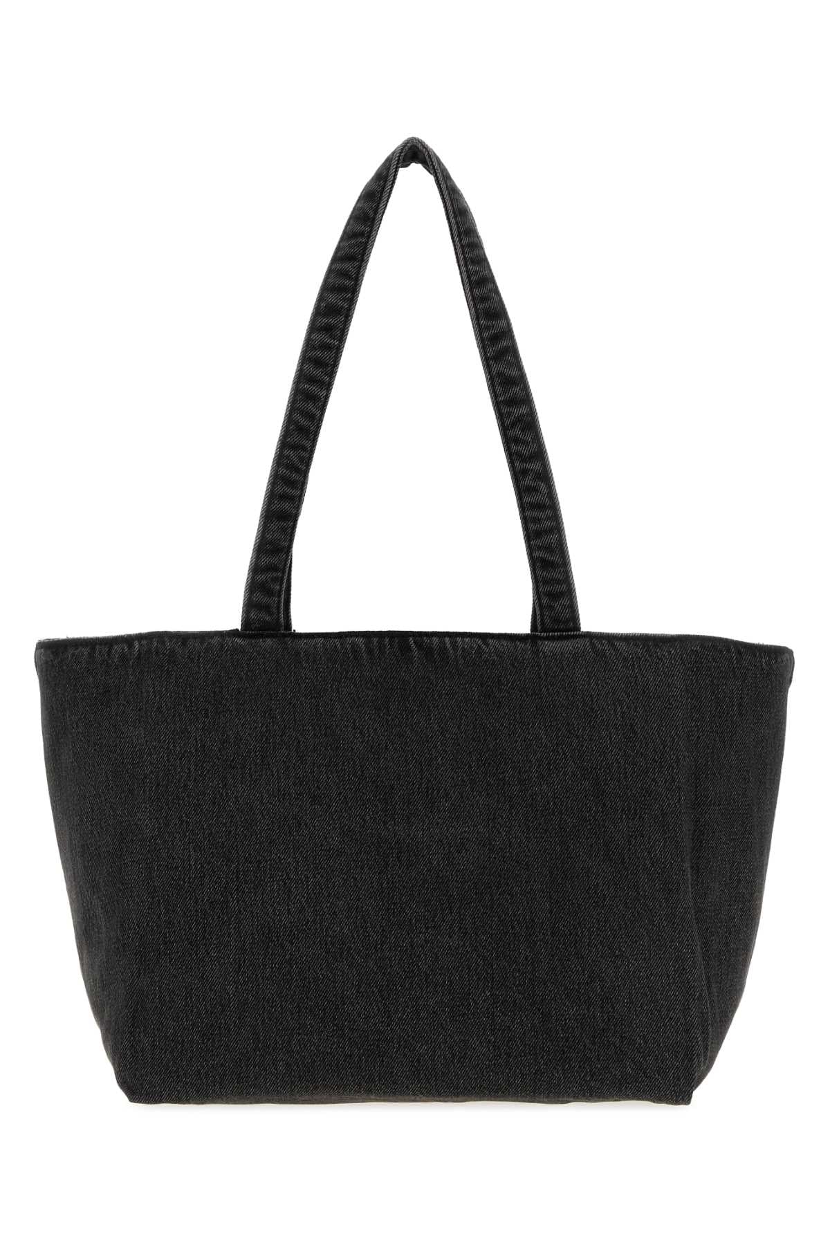 PUNCH_MEDIUM_TOTE_20226T65T_015_Image_3