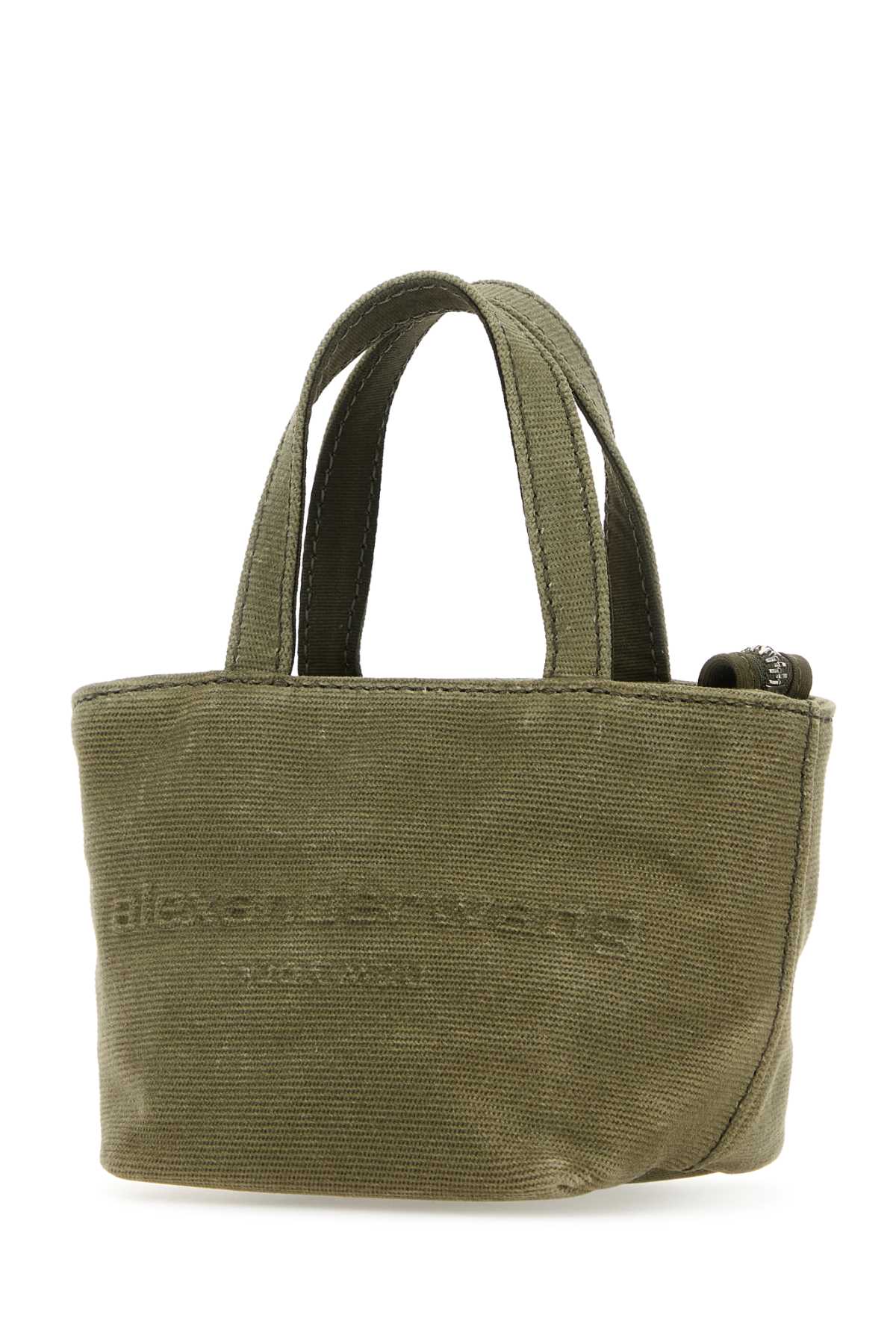 PUNCH_MINI_TOTE_W_STRAP_20324T42T_248A_Image_2