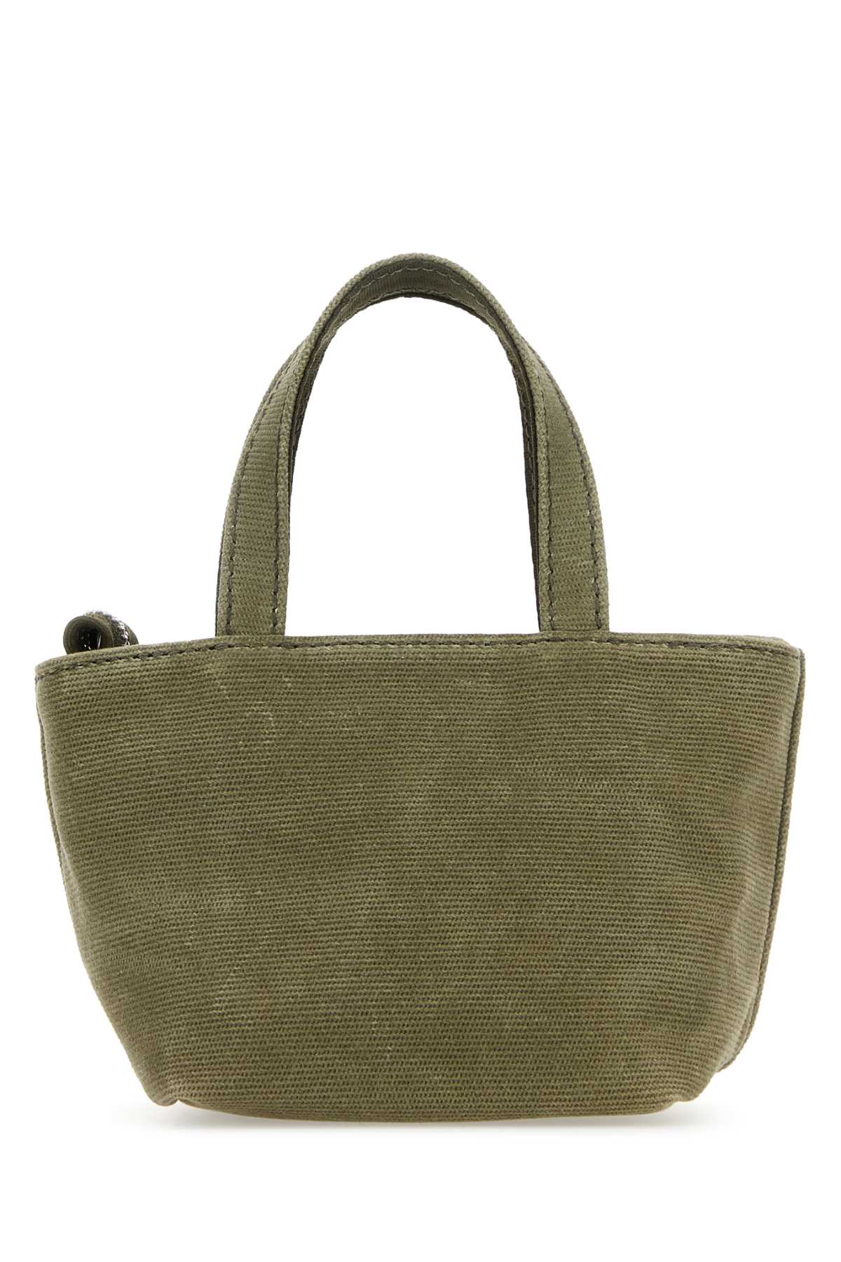 PUNCH_MINI_TOTE_W_STRAP_20324T42T_248A_Image_3
