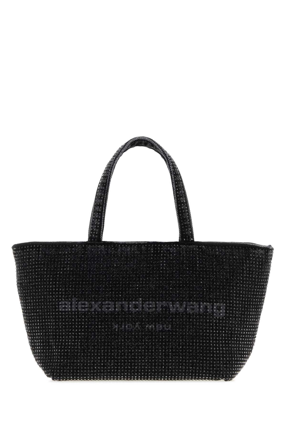 PUNCH_SMALL_TOTE_WDETACHABLE_STRAP_20326T42T_015_Image_1