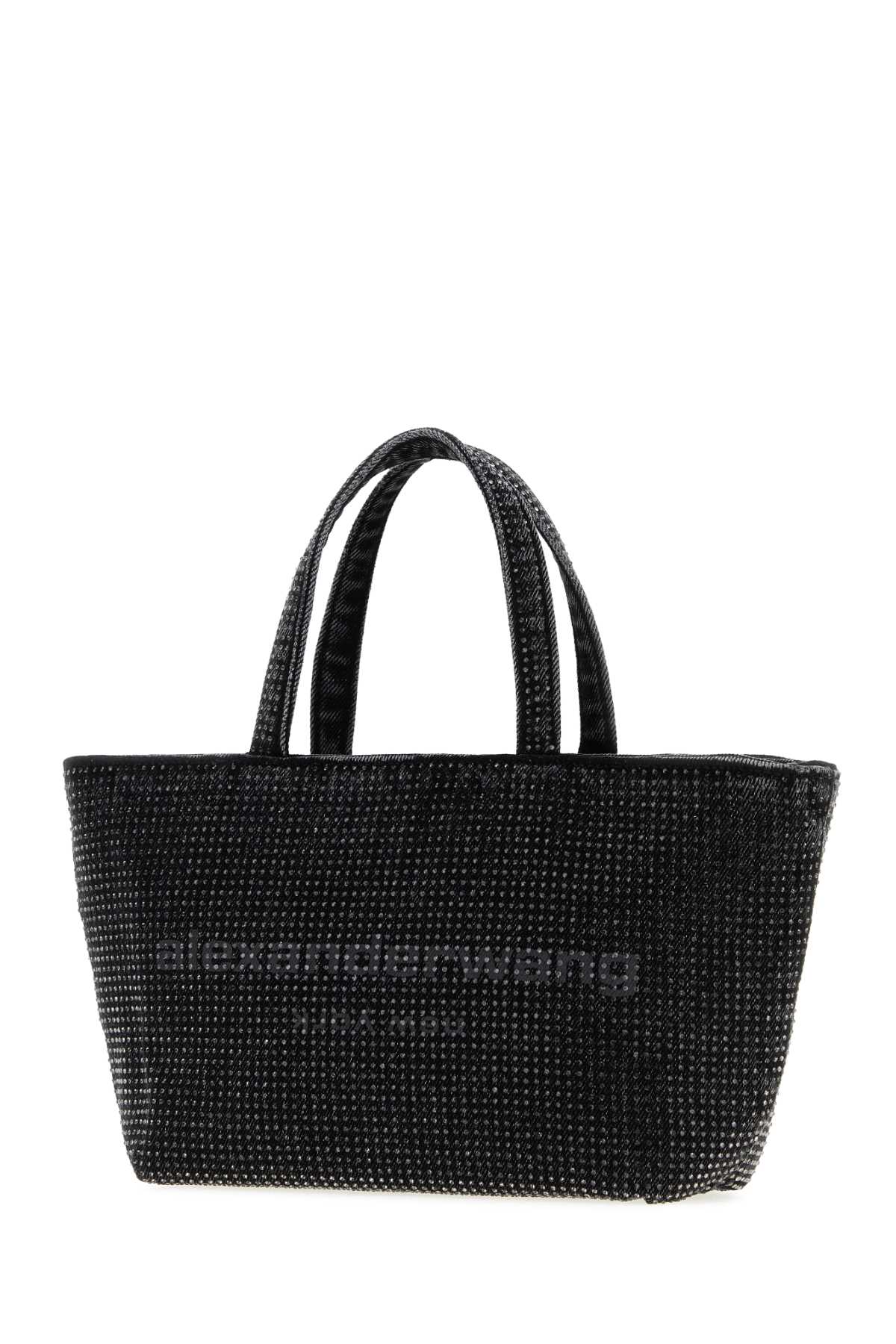 PUNCH_SMALL_TOTE_WDETACHABLE_STRAP_20326T42T_015_Image_2