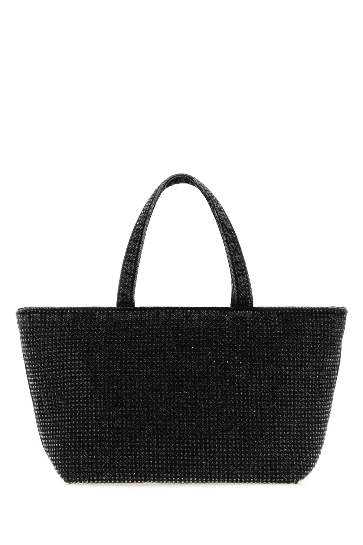PUNCH_SMALL_TOTE_WDETACHABLE_STRAP_20326T42T_015_Image_3