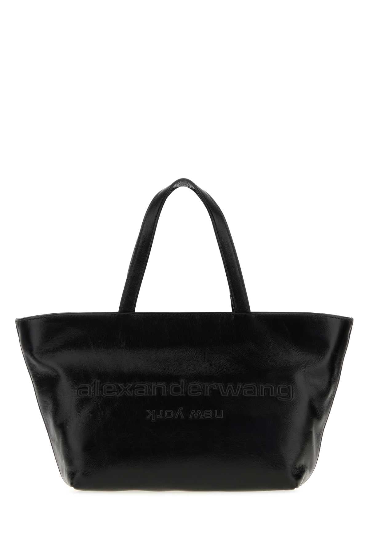 PUNCH_SMALL_TOTE_W_DETACHABLE_STRAP_20326T40L_001_Image_1