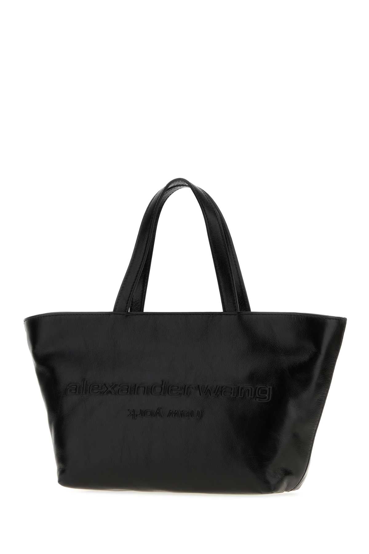 PUNCH_SMALL_TOTE_W_DETACHABLE_STRAP_20326T40L_001_Image_2