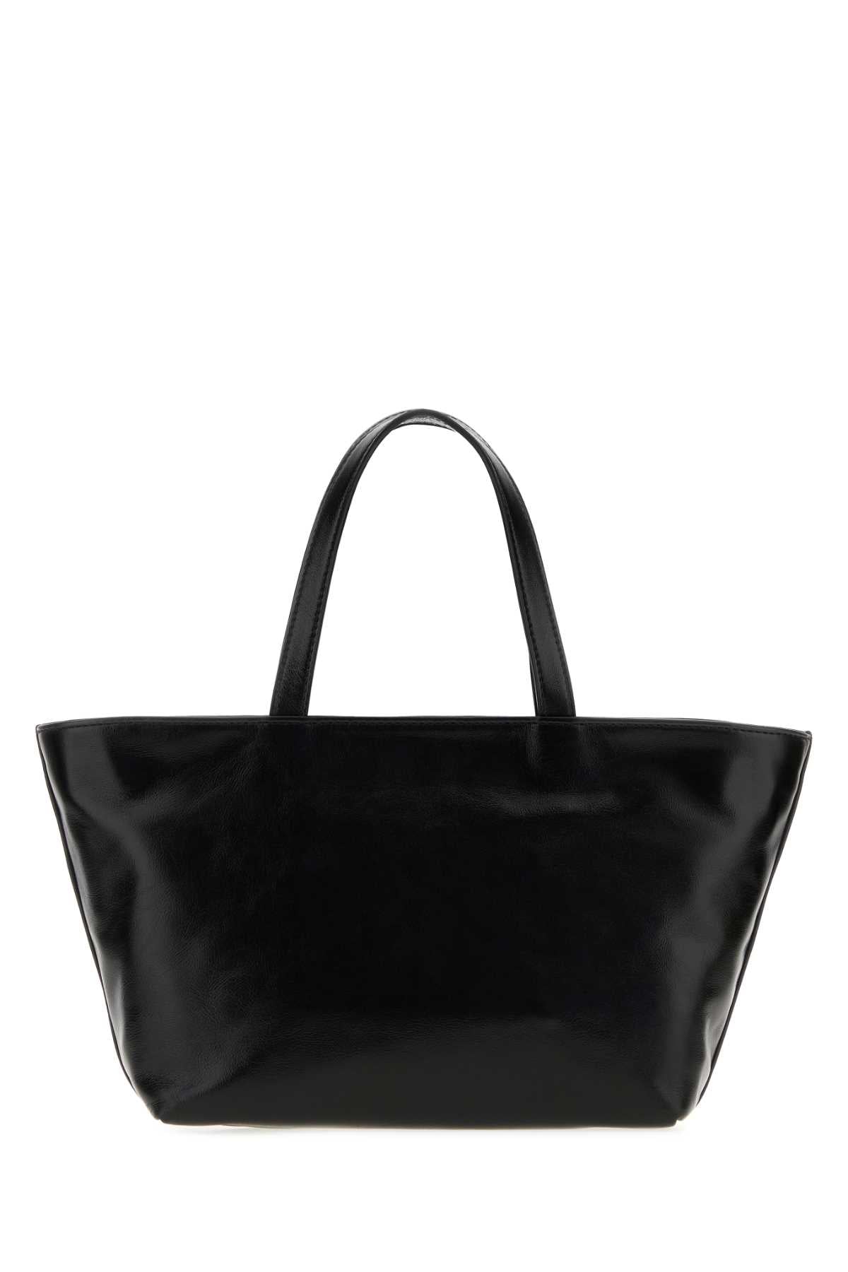 PUNCH_SMALL_TOTE_W_DETACHABLE_STRAP_20326T40L_001_Image_3