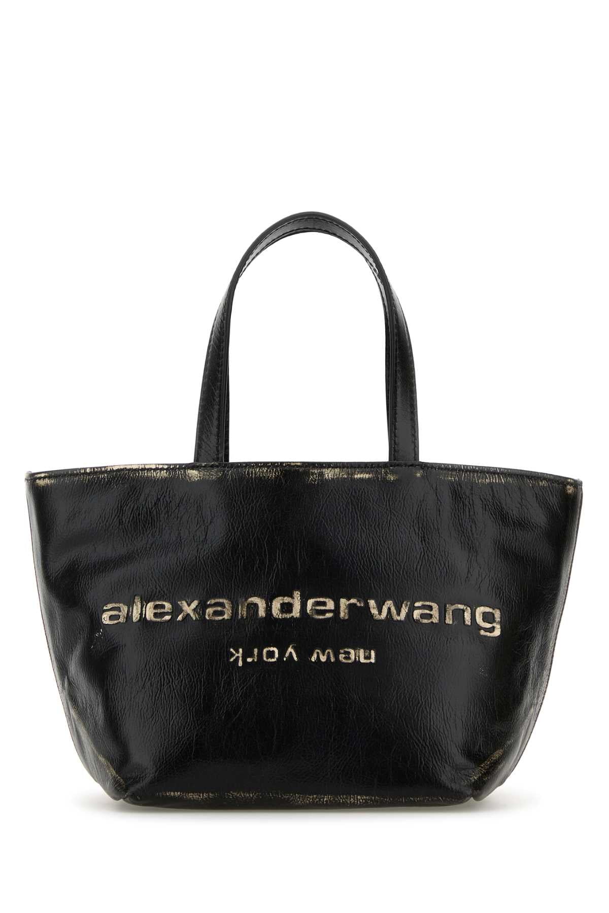 PUNCH_SMALL_TOTE_W_STRAP_20424T71L_021C_Image_1