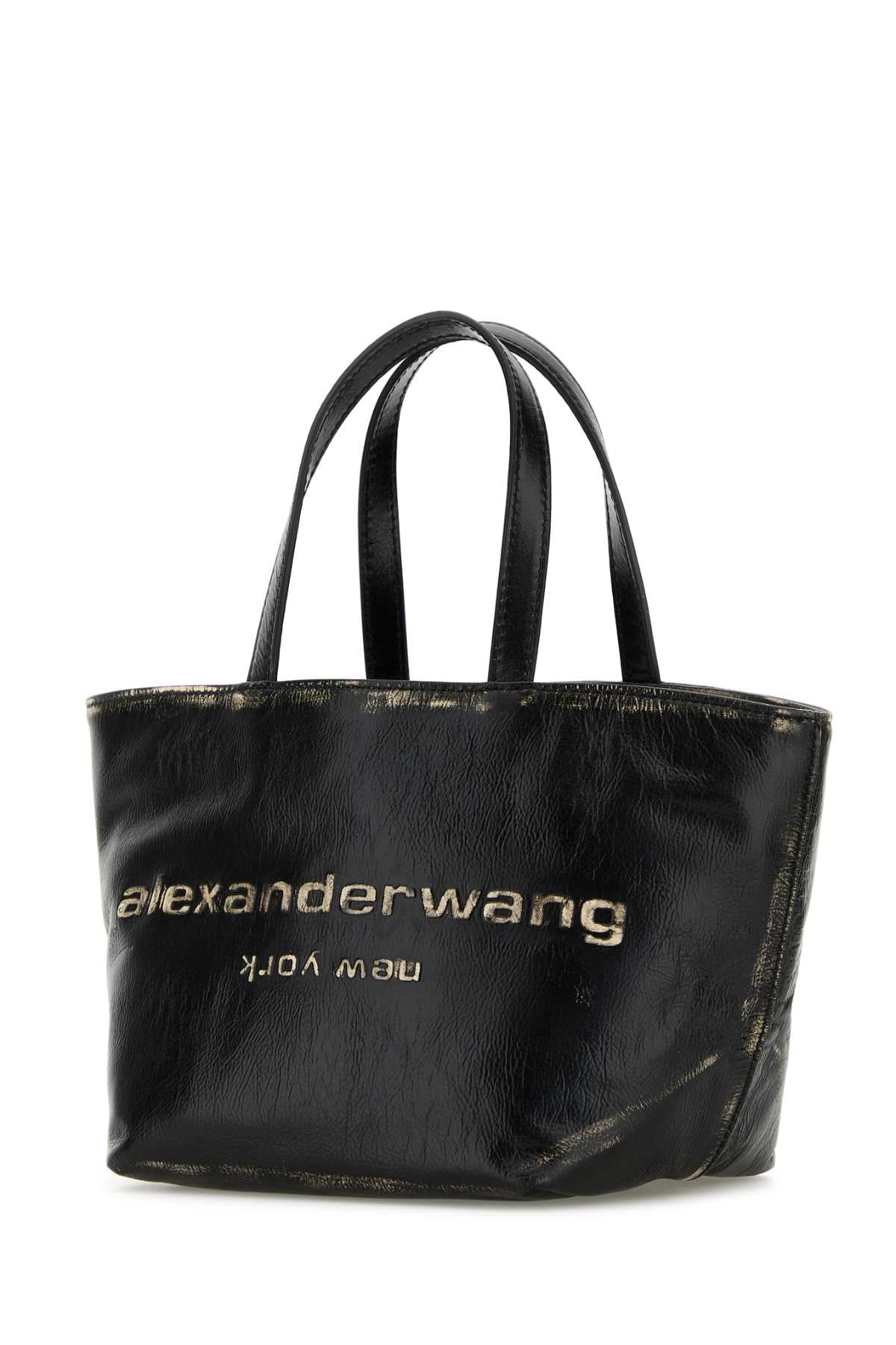 PUNCH_SMALL_TOTE_W_STRAP_20424T71L_021C_Image_2