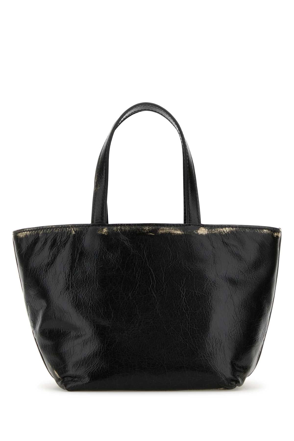 PUNCH_SMALL_TOTE_W_STRAP_20424T71L_021C_Image_3