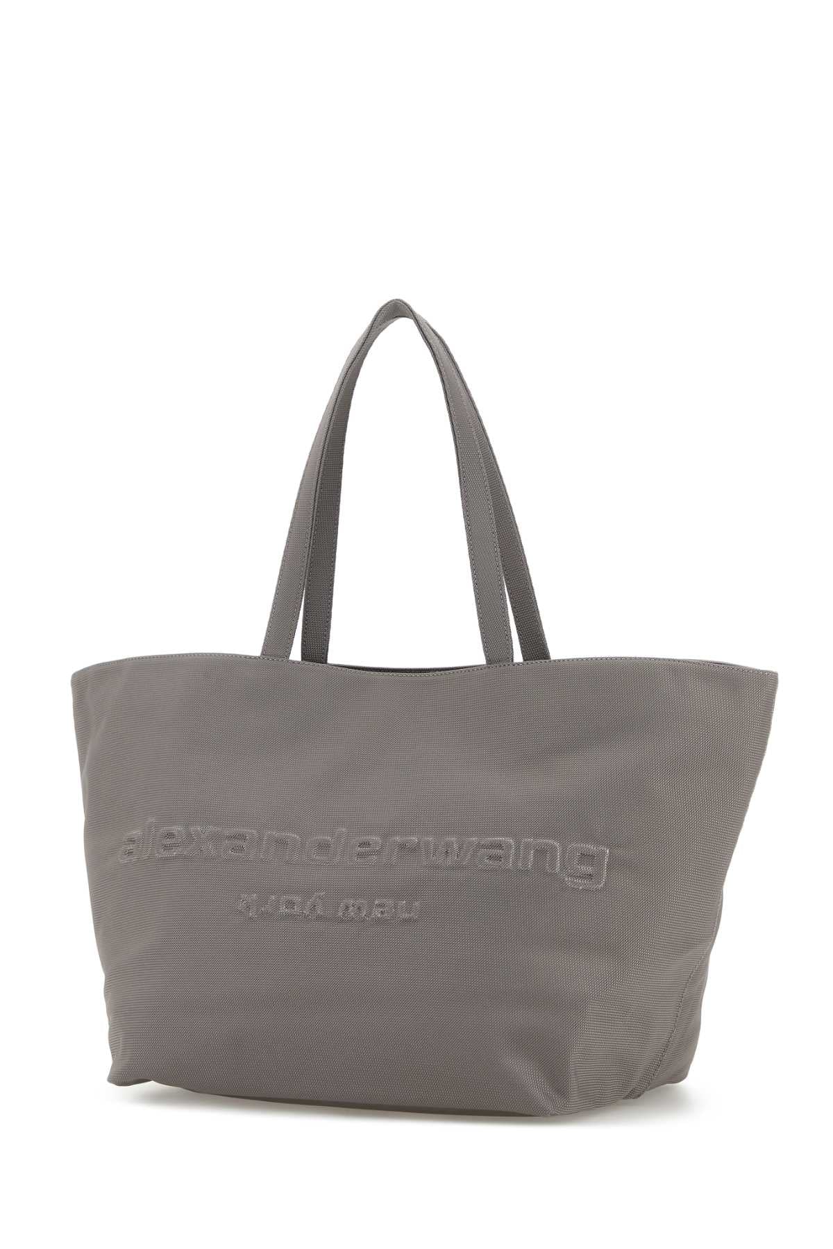 PUNCH_TOTE_20224T02T_020_Image_2