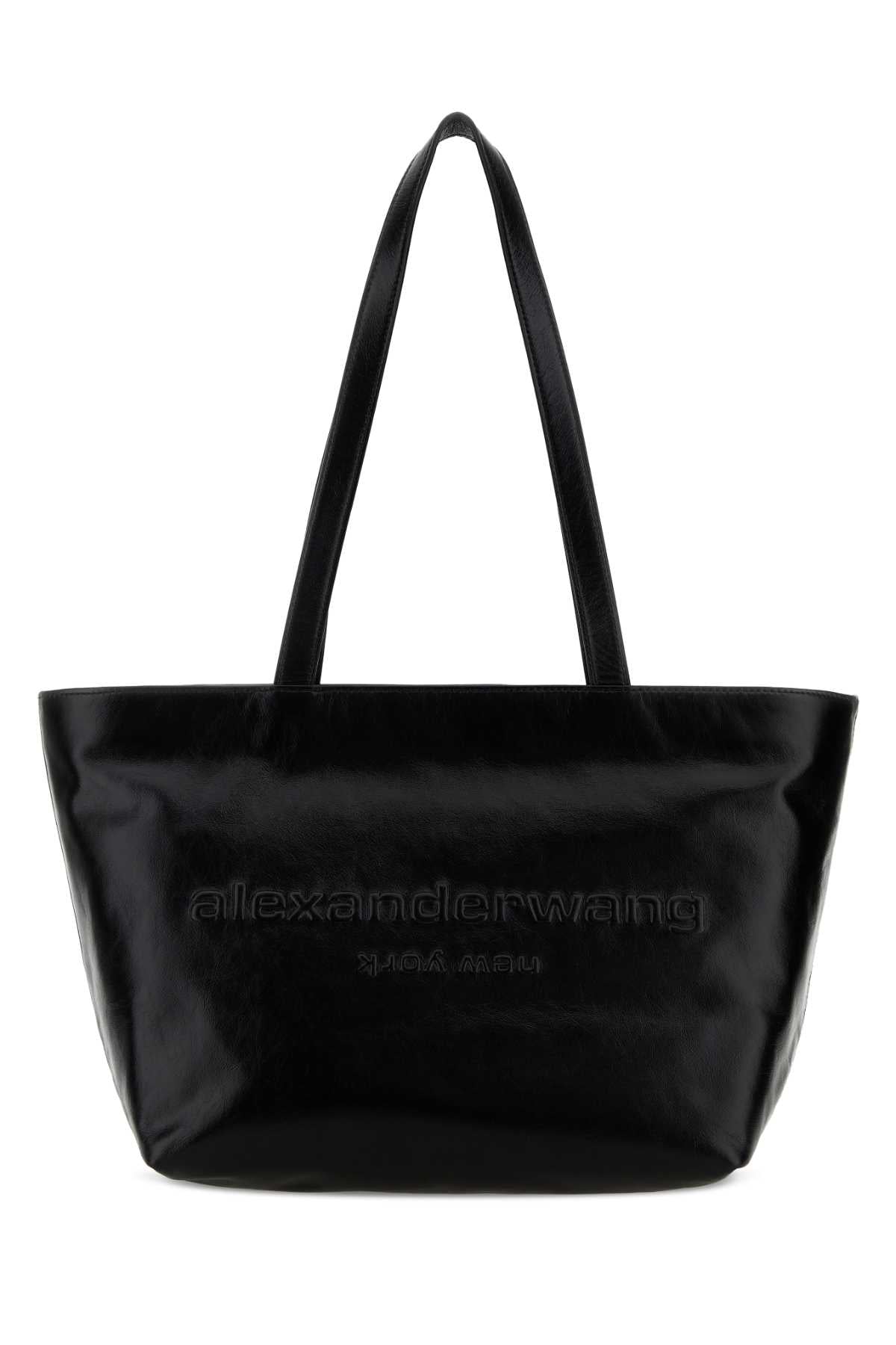 PUNCH_TOTE_20226T60L_001_Image_1
