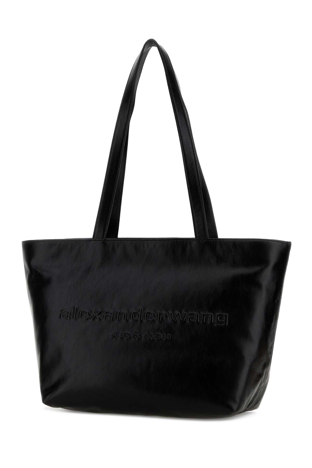 PUNCH_TOTE_20226T60L_001_Image_2
