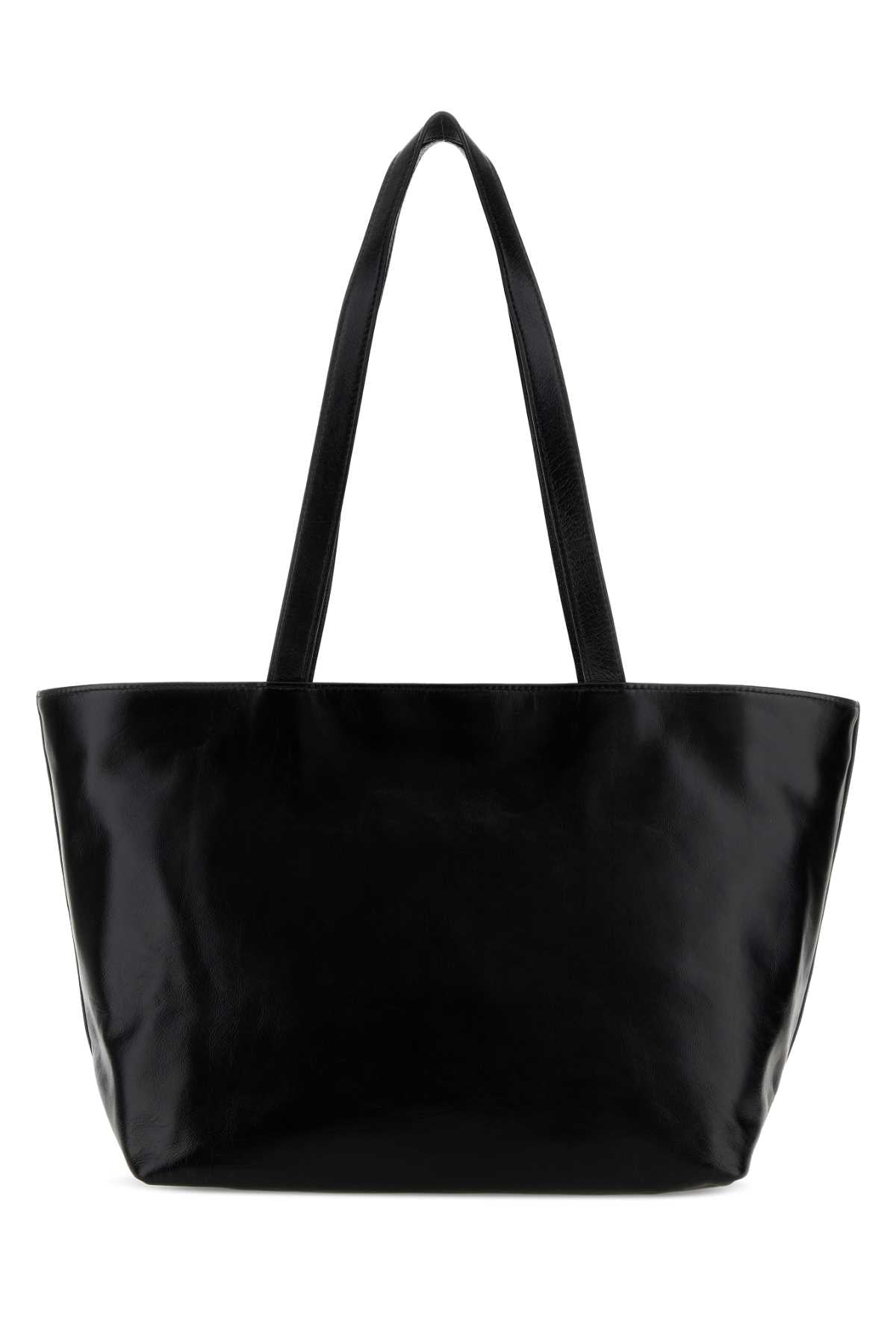 PUNCH_TOTE_20226T60L_001_Image_3
