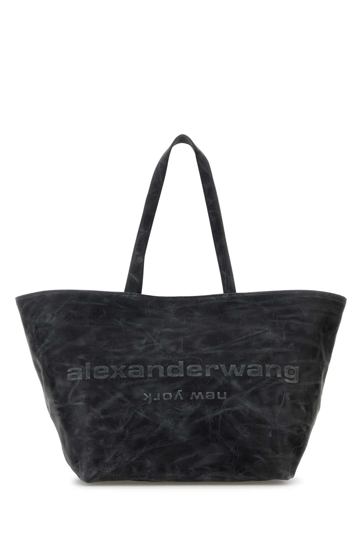 PUNCH_TOTE_20425T75L_038_Image_1