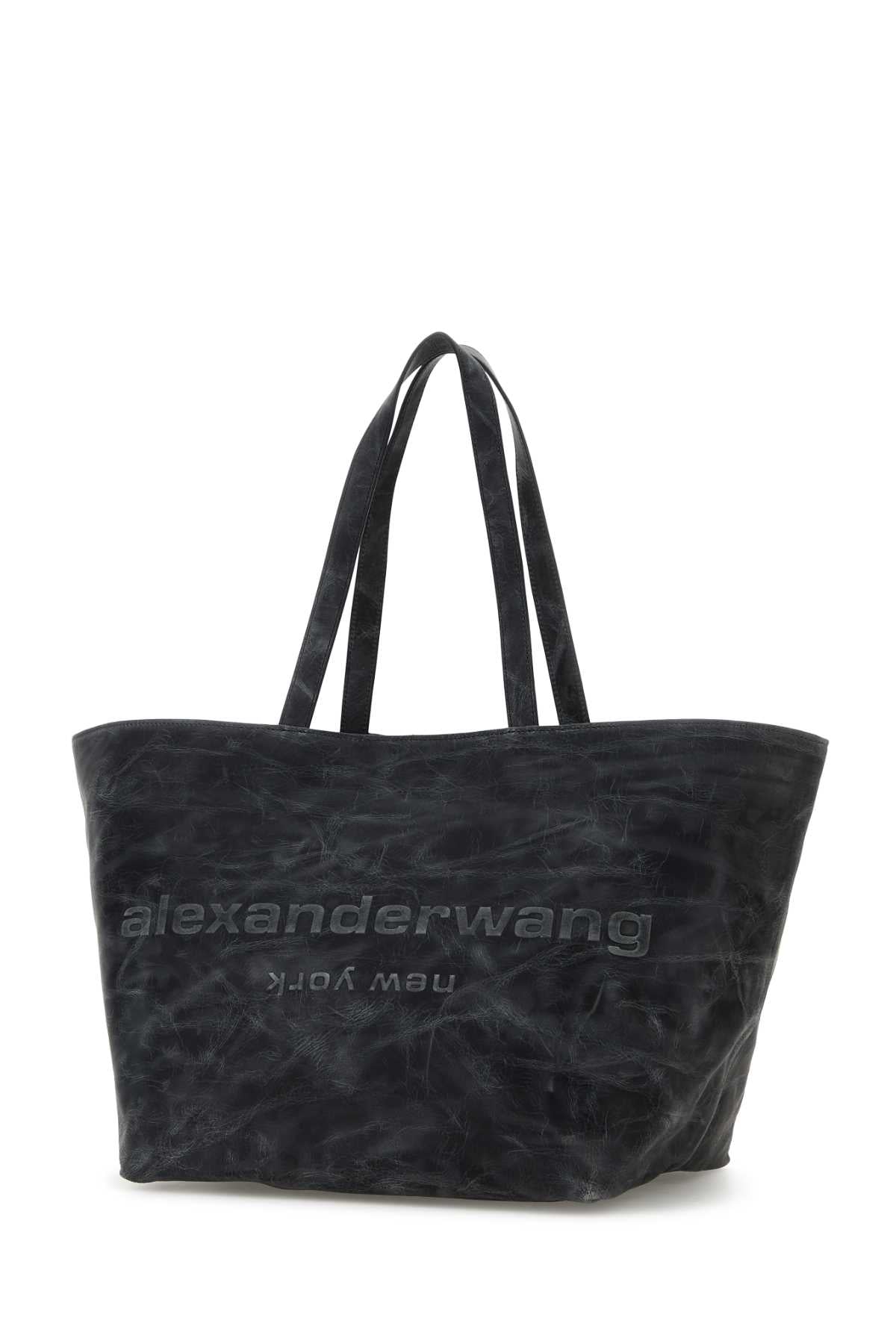 PUNCH_TOTE_20425T75L_038_Image_2