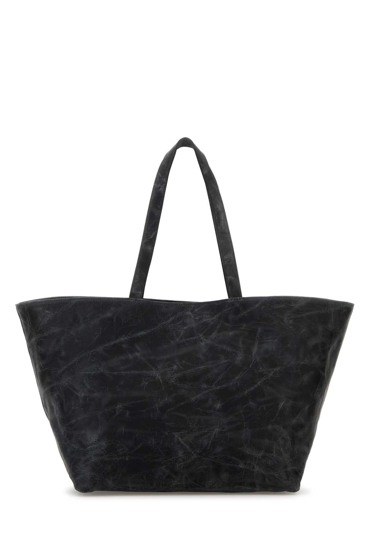 PUNCH_TOTE_20425T75L_038_Image_3