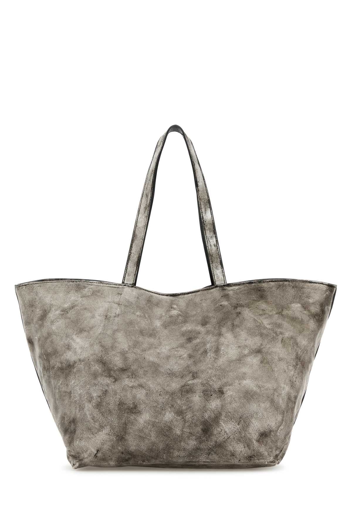 PUNCH_TOTE_20425T78L_965_Image_3