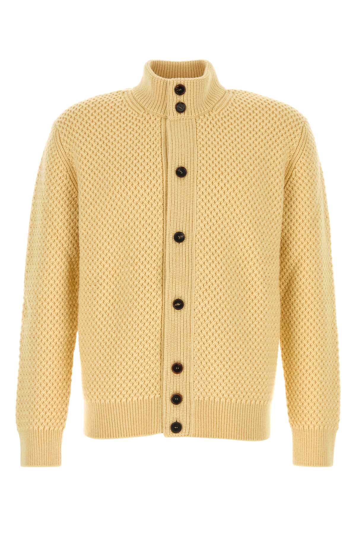 PURE_CASHMERE_CARDIGAN_RUGK79A2154_G93_Image_1