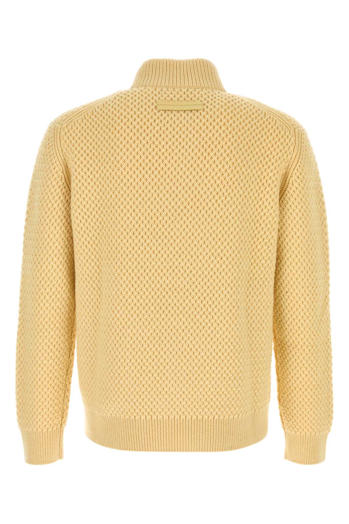 PURE_CASHMERE_CARDIGAN_RUGK79A2154_G93_Image_2