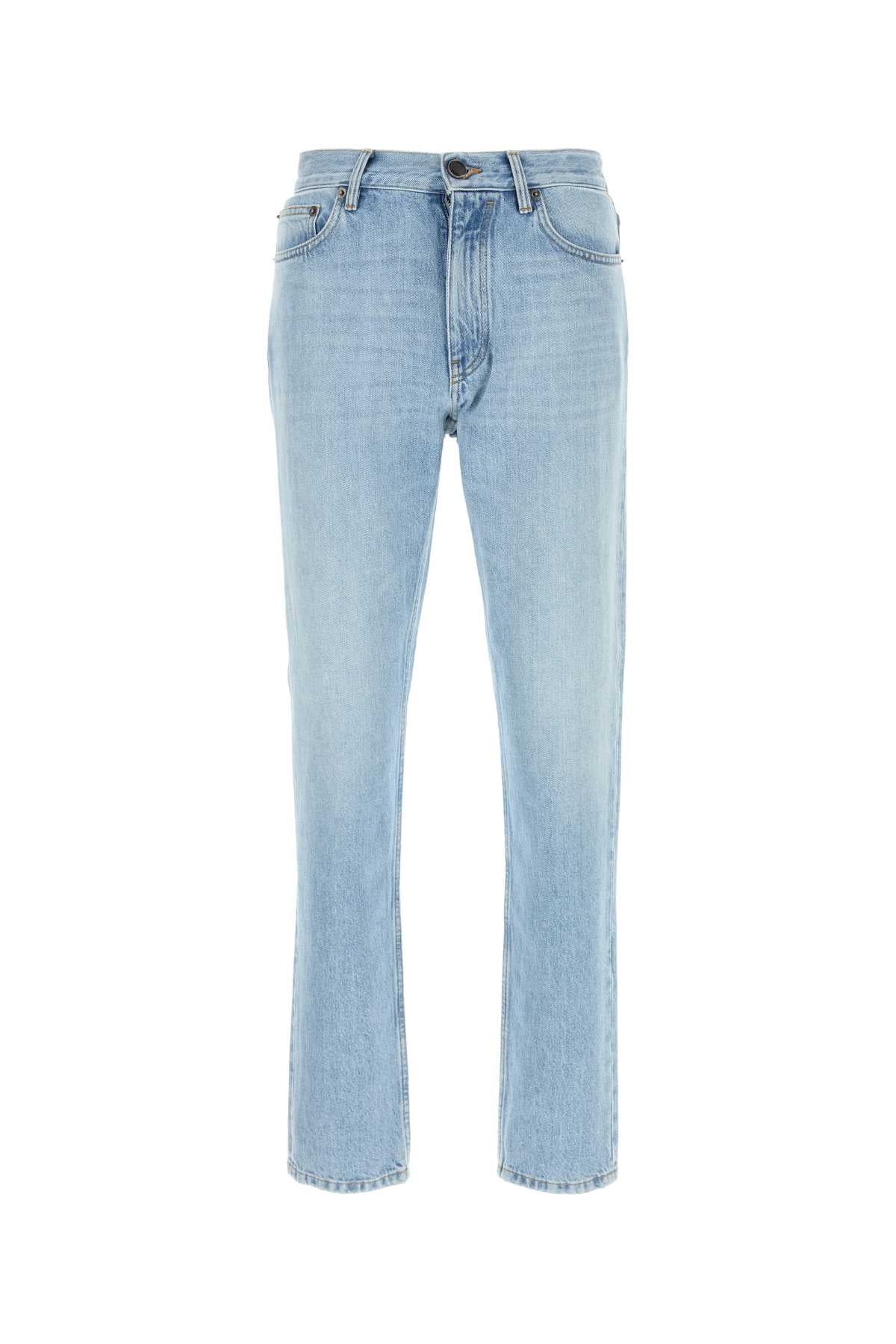 PURE_COTTON_DENIM_RUEL49A8CITYE_008_Image_1