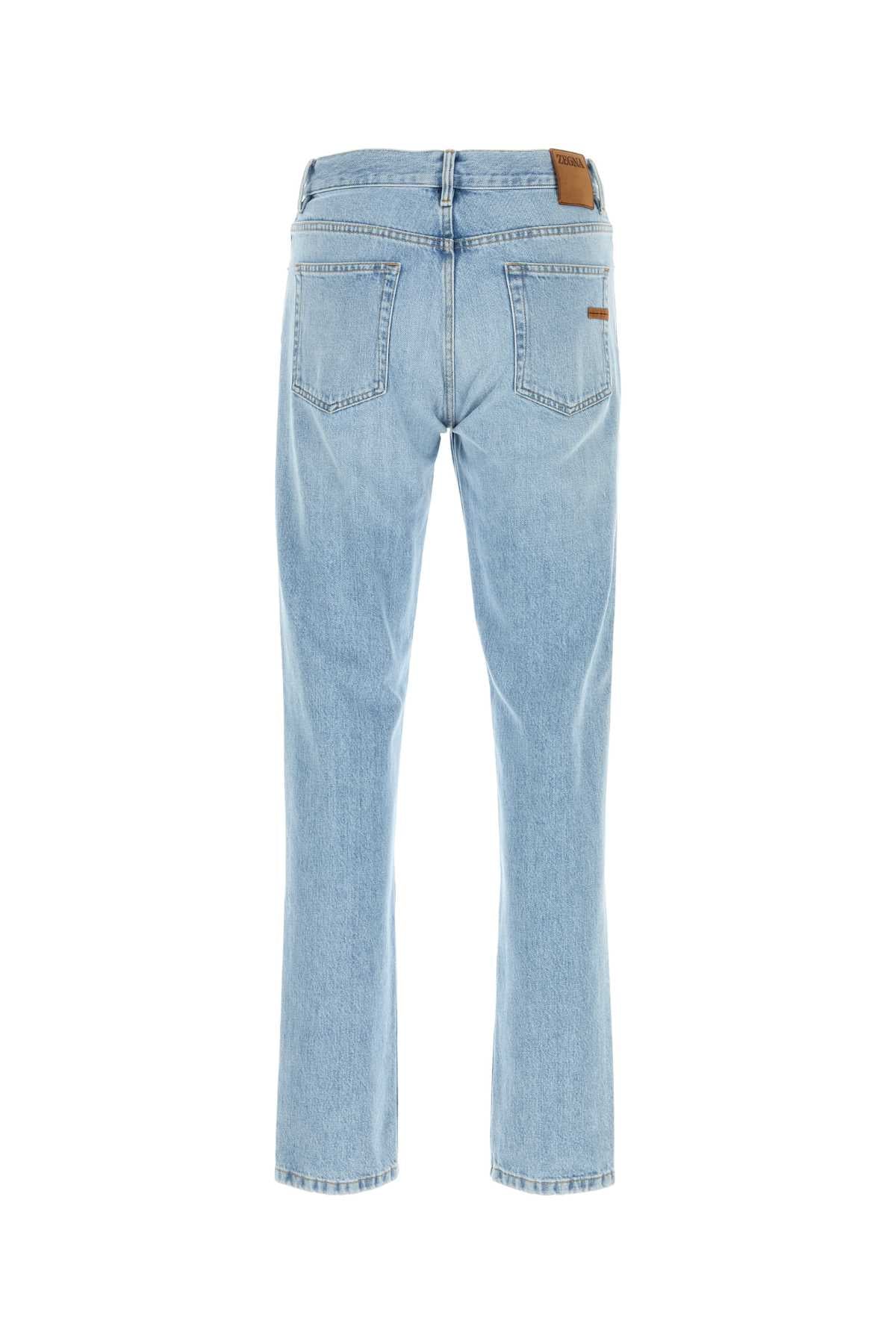 PURE_COTTON_DENIM_RUEL49A8CITYE_008_Image_2