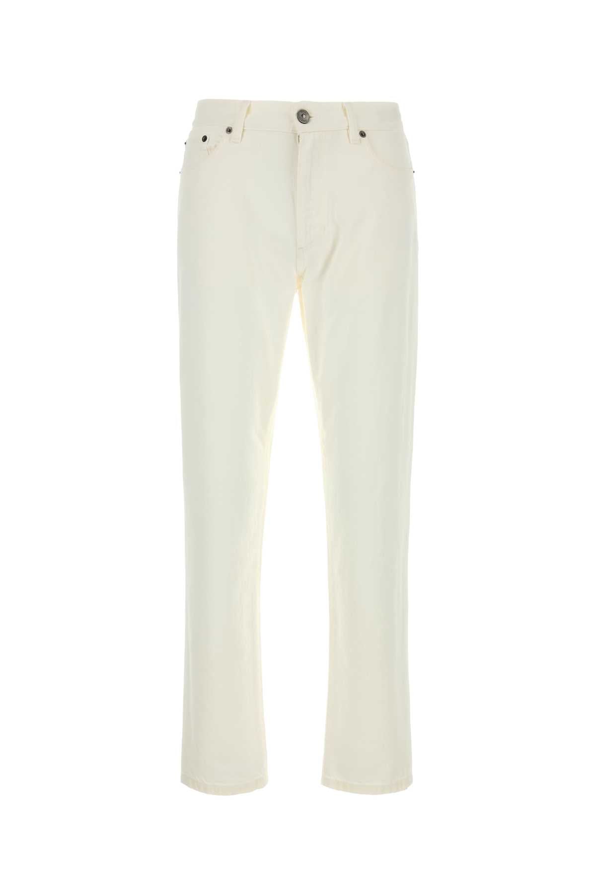 PURE_COTTON_PANTS_RUFIB9A9CITY_N00_Image_1