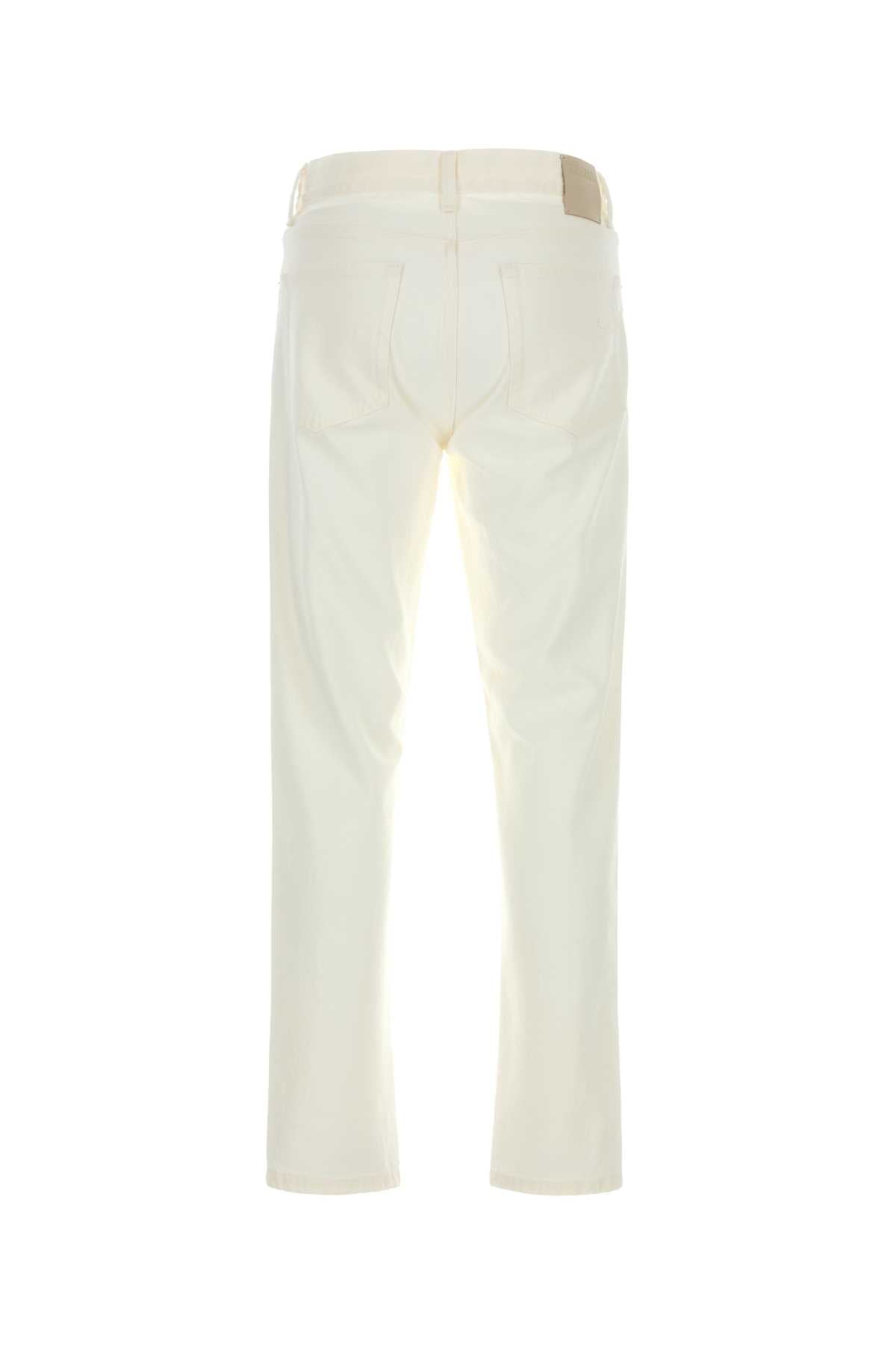 PURE_COTTON_PANTS_RUFIB9A9CITY_N00_Image_2