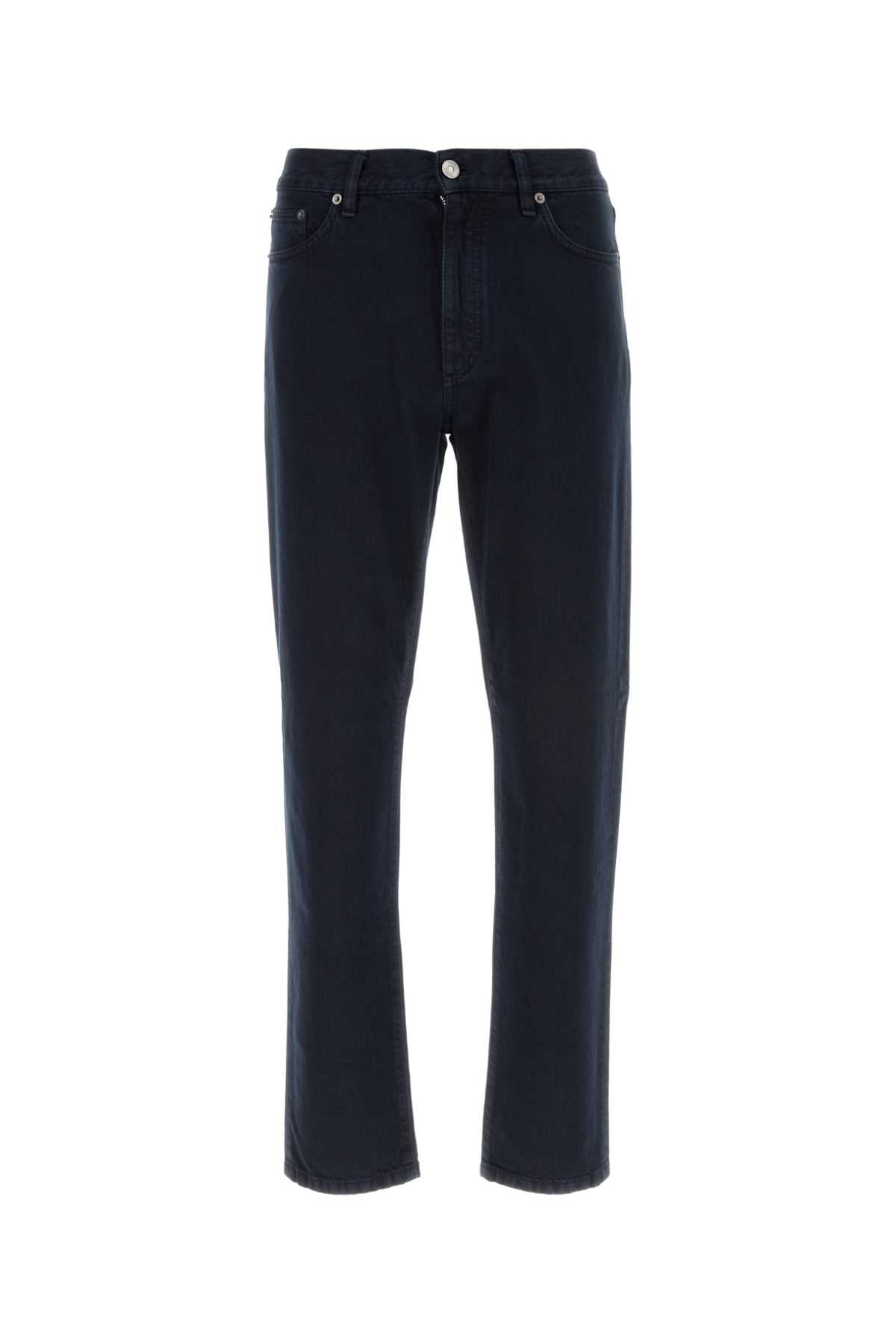 PURE_COTTON_PANTS_RUGIB9A2CITY_B09_Image_1