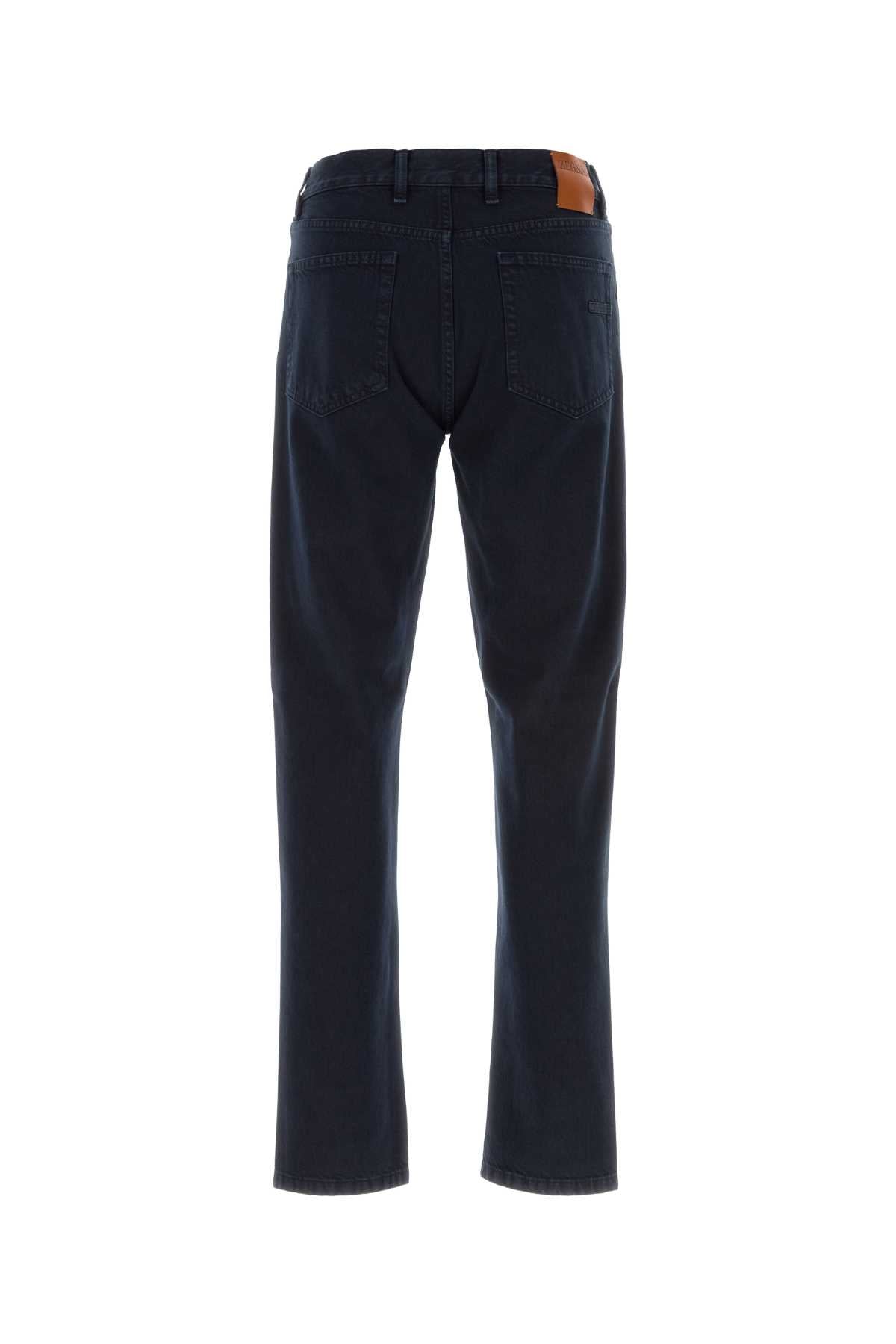 PURE_COTTON_PANTS_RUGIB9A2CITY_B09_Image_2