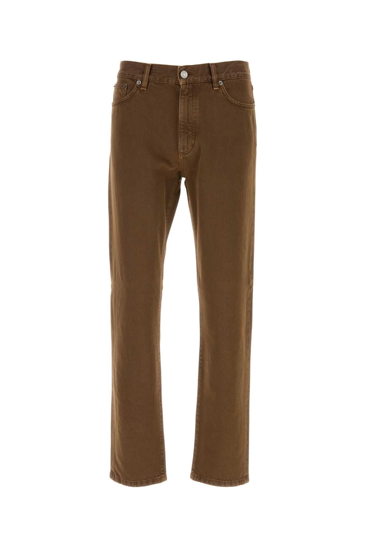 PURE_COTTON_PANTS_RUGIB9A2CITY_M06_Image_1