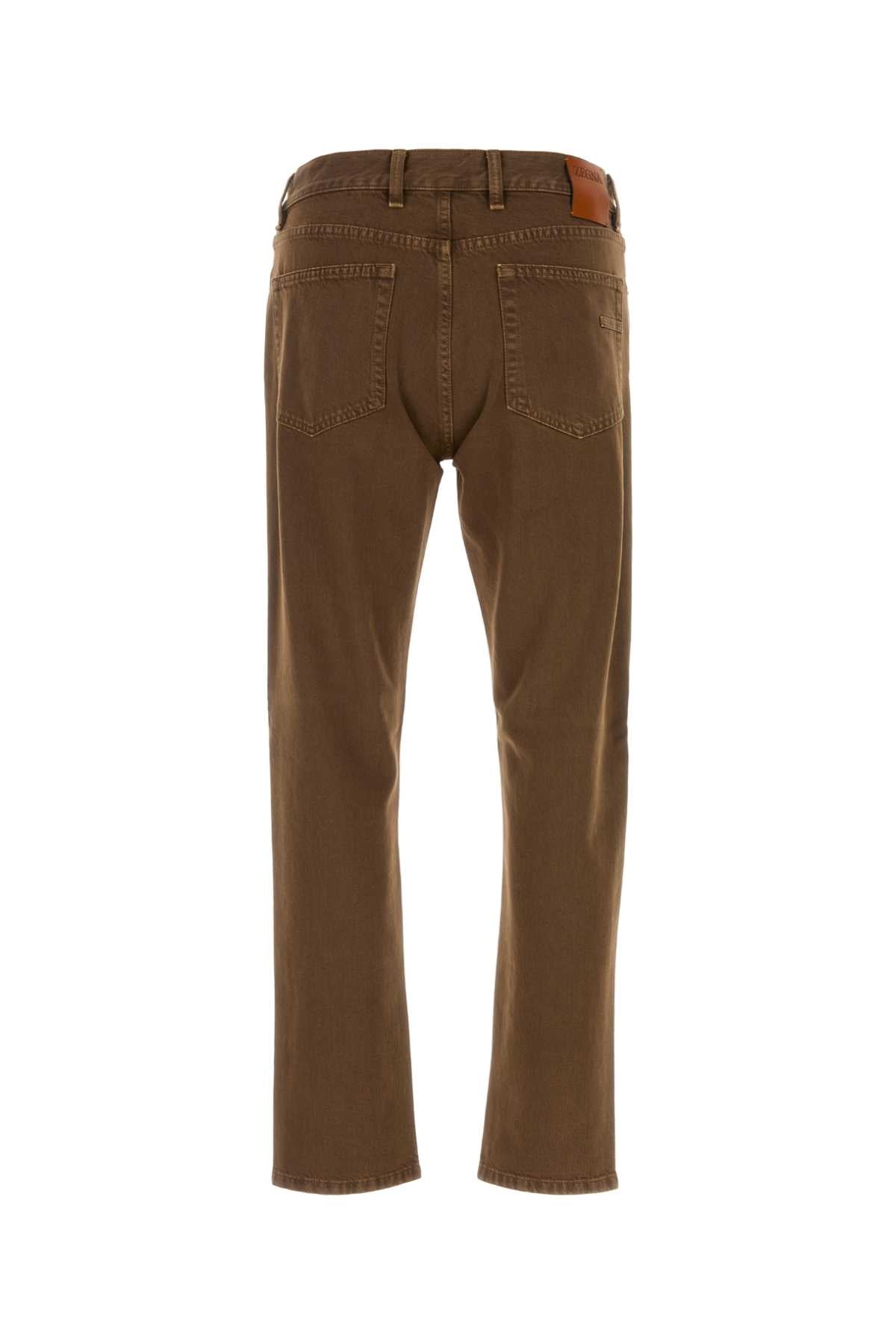 PURE_COTTON_PANTS_RUGIB9A2CITY_M06_Image_2