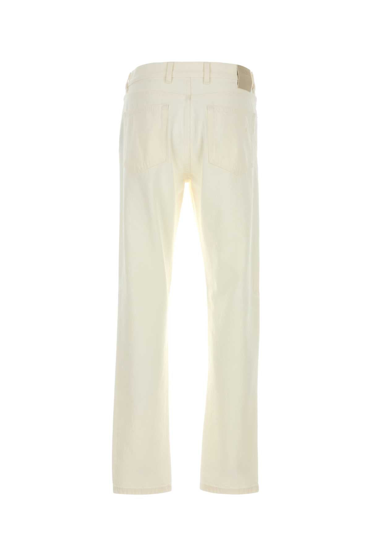 PURE_COTTON_PANTS_RUGIB9A2CITY_N00_Image_2