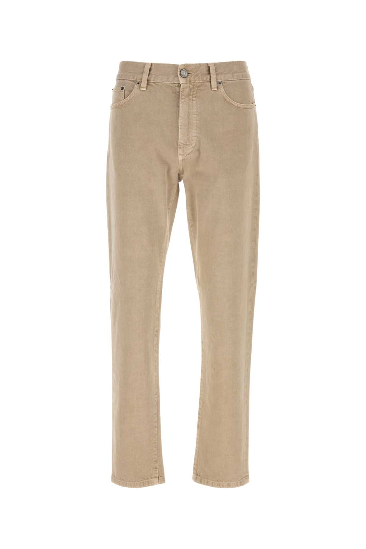 PURE_COTTON_PANTS_RUGIB9A2CITY_N02_Image_1