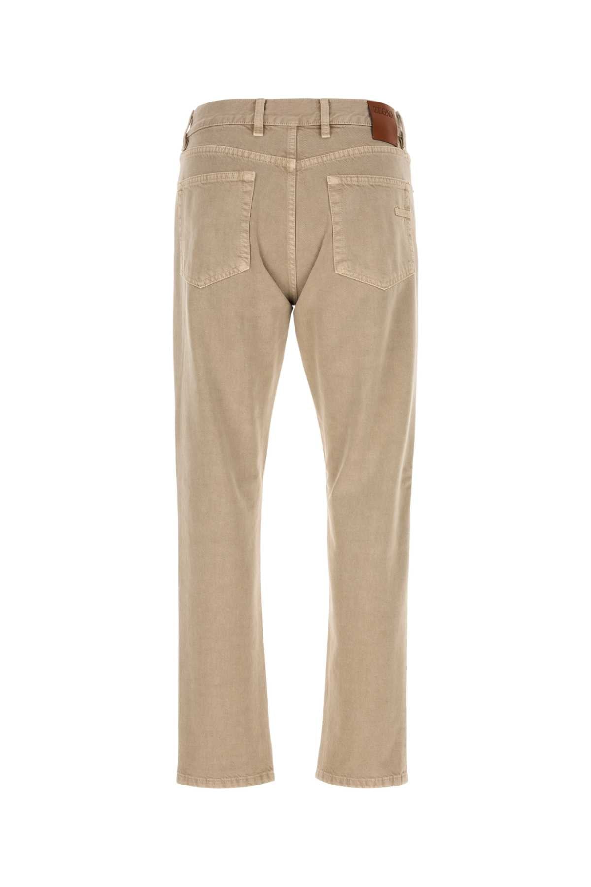 PURE_COTTON_PANTS_RUGIB9A2CITY_N02_Image_2