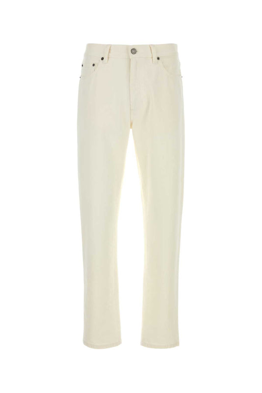 PURE_COTTON_PANTS_RUHIB9A3CITY_N01_Image_1