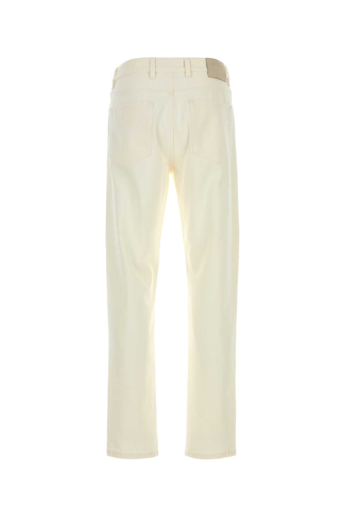 PURE_COTTON_PANTS_RUHIB9A3CITY_N01_Image_2