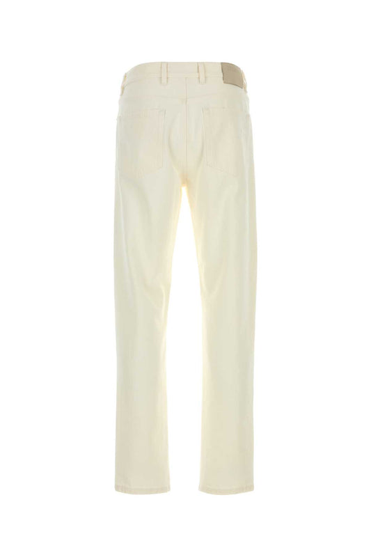 PURE_COTTON_PANTS_RUHIB9A3CITY_N01_Image_2