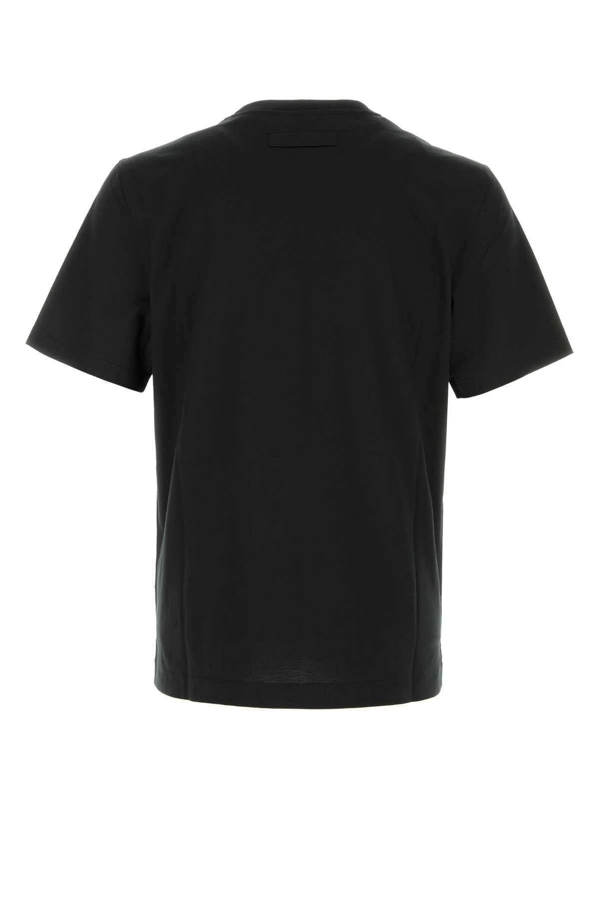 PURE_COTTON_PIQUET_T-SHIRT_RUH335A3H771_K09_Image_2