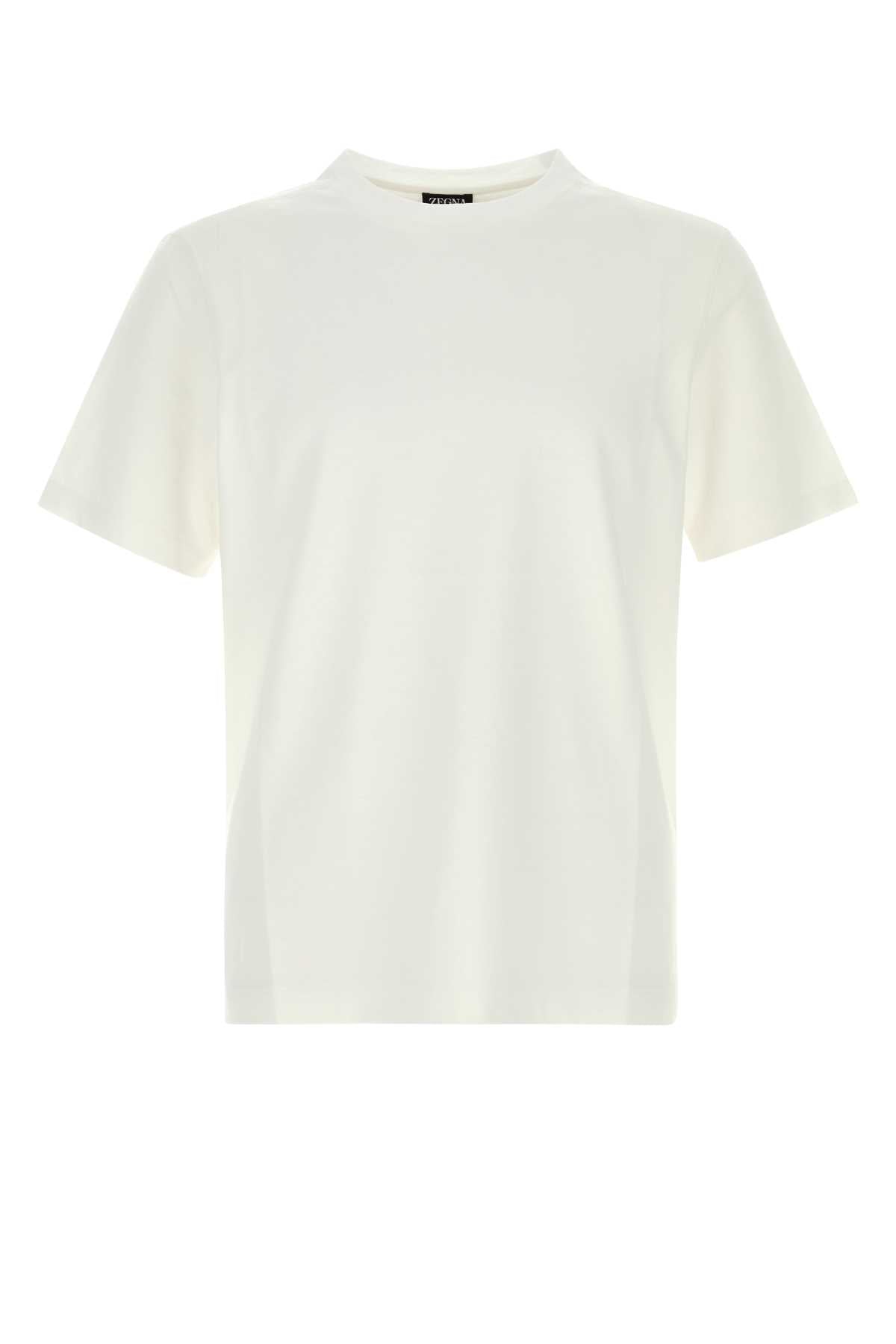 PURE_COTTON_PIQUET_T-SHIRT_RUH335A3H771_N00_Image_1