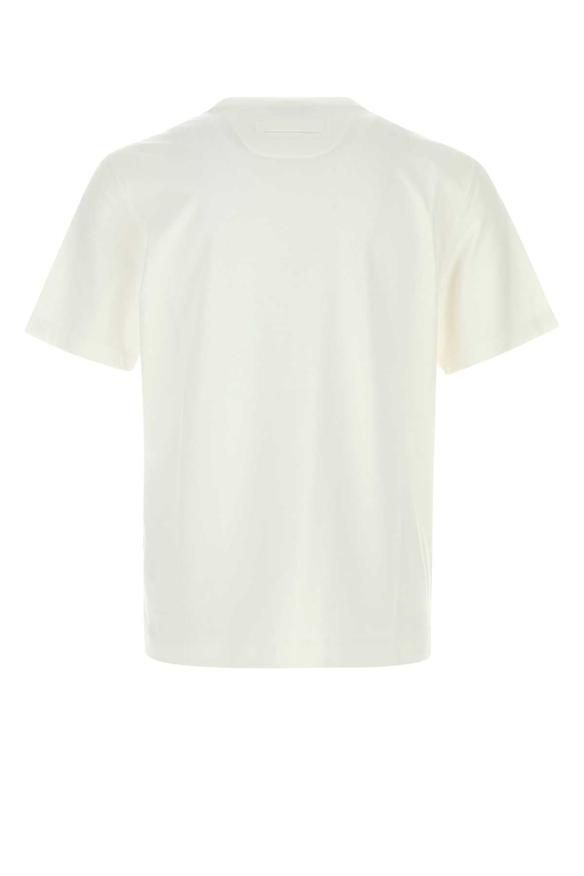 PURE_COTTON_PIQUET_T-SHIRT_RUH335A3H771_N00_Image_2