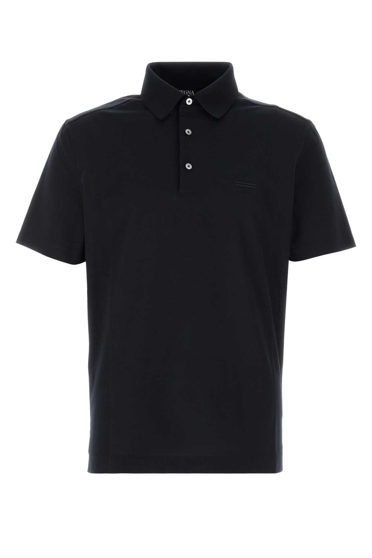 PURE_COTTON_POLO_RUH348A3H794_B09_Image_1