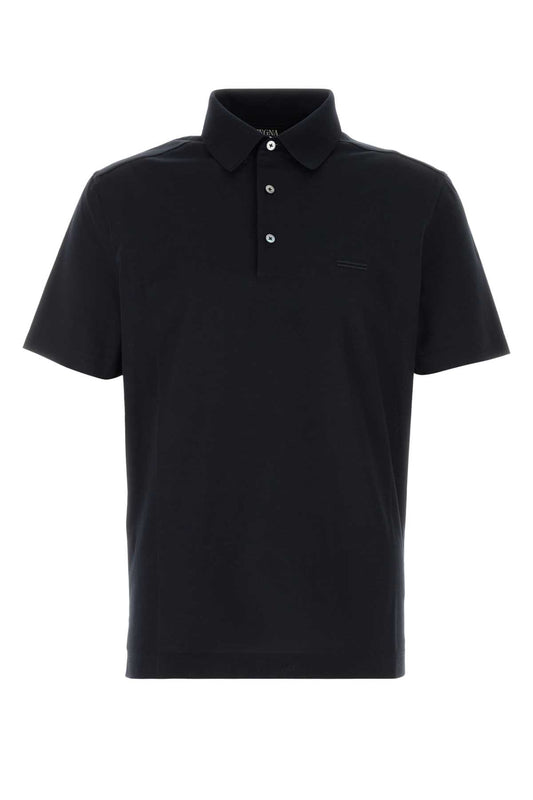 PURE_COTTON_POLO_RUH348A3H794_B09_Image_1