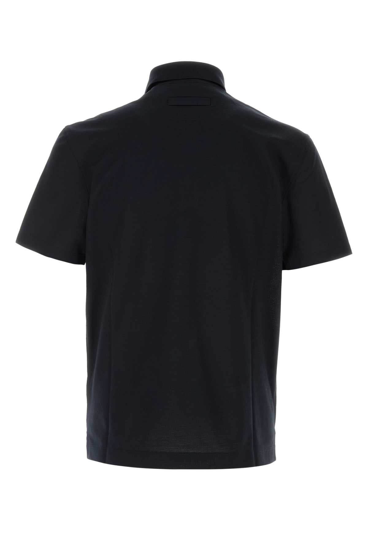 PURE_COTTON_POLO_RUH348A3H794_B09_Image_2