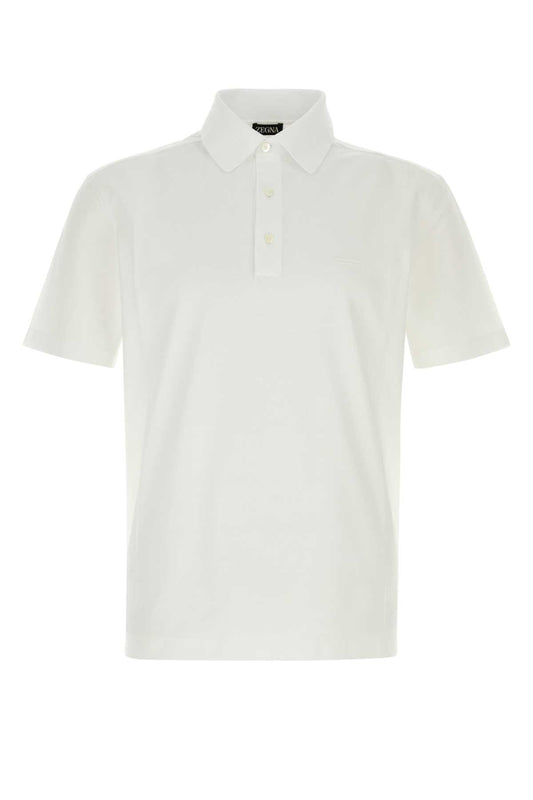 PURE_COTTON_POLO_RUH348A3H794_N00_Image_1